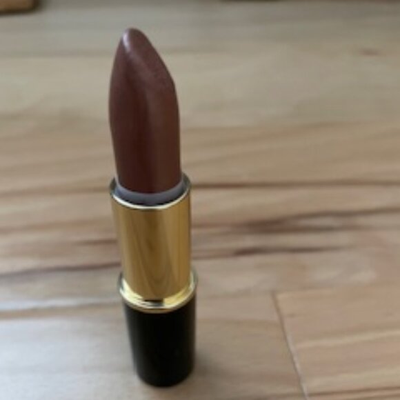 Lancome Rouge Sensation Lipstick - Nude 5 - Discontinued Color - Picture 8 of 10